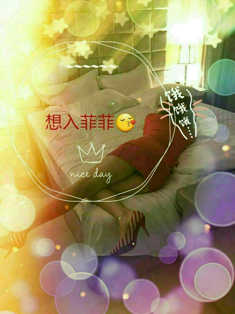 COCO外送新竹 小貓 166/46/23/36C